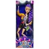 NEW Merchandise Rumi Mira Zoyi Character Figurine Birthday Gift Fan Club Gifts 11 Joints Are Movable Kpop Demon Hunters Action