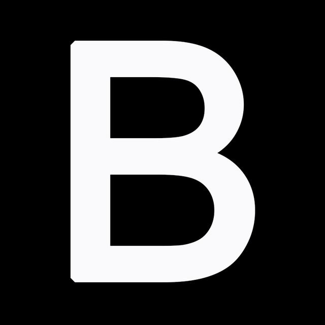 Elegante, wunderschöne Halskette mit Anhänger für Damen, komplett mit gepflastertem Zirkonia, stilvoller Schmuck für Hochzeit, Verlobung, Party