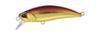 DUO Tetra Works Toto 48 HS Heavy Sinking Lure ASA0026 (0787)
