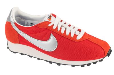 Dámska obuv – Tenisky