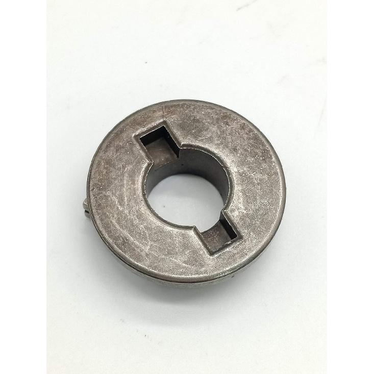 shiosheng 1PCS Right Ratchet Holder Fits Honda HR194SXA HR195SXA HR214 HR215 HRA214 HRA215 HRC215K1 HRC216K1 23510-VB5-803 13371 240-709 A-B1HN57