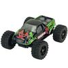 Mini Crawler Velocis RC Car 1:32 2.4Ghz 4CH Mutiplayer In Parallel Operate Radio Control Car RC Vehicles Toys for