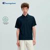 Men's 2026 Summer Quick-Dry Short Sleeve Polo Shirt