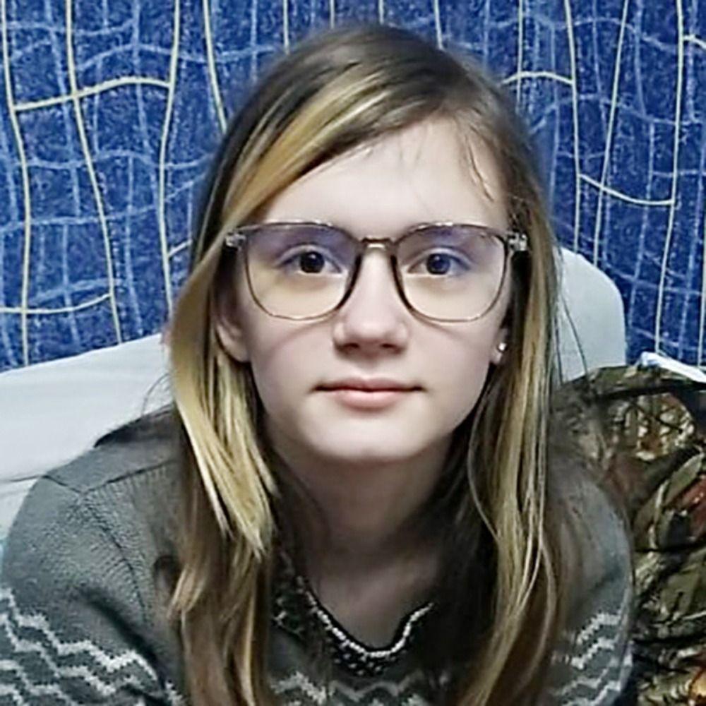 Brillen mit rundem Rahmen PC Anti-Ermüdungs-Lesebrille Retro Computerbrille Herren Damen