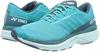 Yonex Saferun 100X Men's Running Shoes, Emerald (042), Size 26.5 Cm