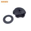OTOM YZ250 YZ125 02-22 Tankdeckel Für YAMAHA WR250F WR450F YZ85 YZ125X YZ250F YZ250X YZ450F Motorrad DECKEL-EINHEIT Zubehör