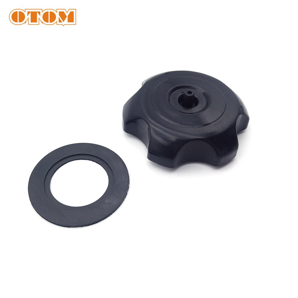 OTOM YZ250 YZ125 02-22 Tankdeckel Für YAMAHA WR250F WR450F YZ85 YZ125X YZ250F YZ250X YZ450F Motorrad DECKEL-EINHEIT Zubehör