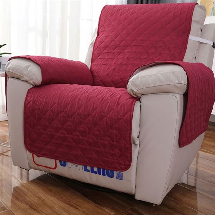 Sofa Covers Abrasion Resistant Pet Cushions Launderable NonSlip Sofa Covers