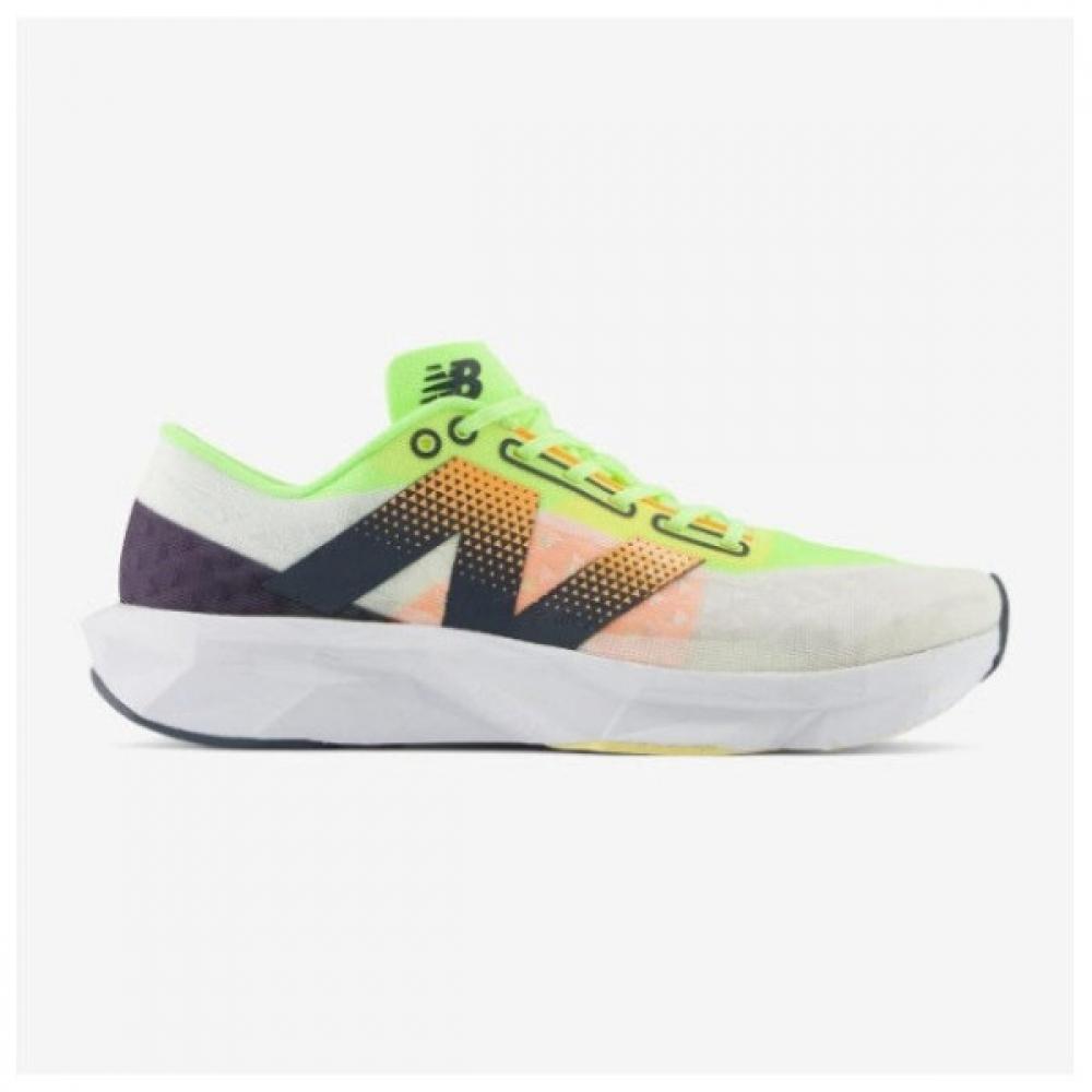 

New Balance Кроссовки Lqj Nbpfes131x 99 Pure Cell Pulse V1 Multi-mix/220