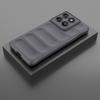 For MOTO Edge 70 X70 Air 60 Neo Case Solid Colors Liquid Silicone Cover For Edge 60 Fusion Pro 60s Shockproof Bumper Funda