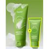 Beplain Mung Bean pH-Balanced Cleansing Foam 160 ml Set (+ 40 ml)
