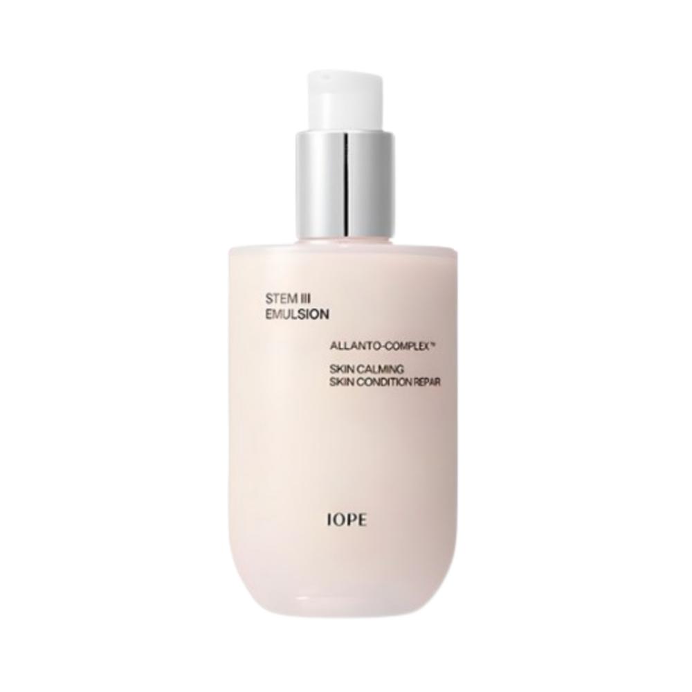 Iope Stem3 Emulsion 150ml
