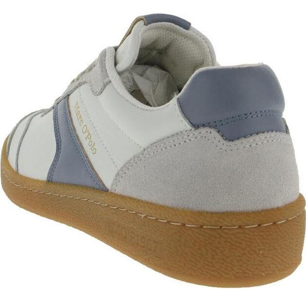 Полуботинки Marc O'Polo Lace-up Casual Shoe