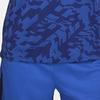 Nike Fashion Breathable Sports Crew Neck Short Sleeve T-Shirt Men Tops DM6477-480