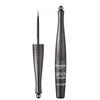 Bourjois Eyeliner Liner Pinsel Waterproof 008 Surrealistisches Schwarz 2,5ml