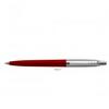 Penna a sfera Parker Jotter Original [Confezione regalo gratuita] (Opzione 4)