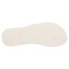 DKNY Womens/Ladies Zuni Flip Flops