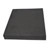 EVA Foam Anti-collision Buffer Board