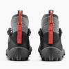 Vivobarefoot Hiking Boots Magna Lite WR SG Barefoot