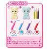 TAKARA TOMY Drawing Mofurenzu Drawing Set