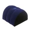 Inflatable Sex Aid Pillow Sexy Furnitures Portable Adult Love Games Adults Products For Women Men Masturbation Position Cushion