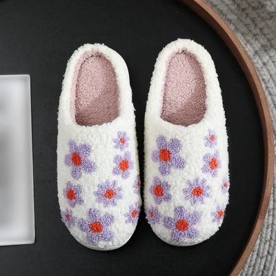 Scarpe unisex – Ciabatte unisex