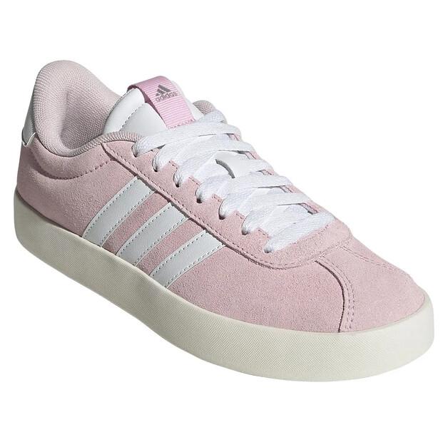 adidas Кросовки VL Court 3.0