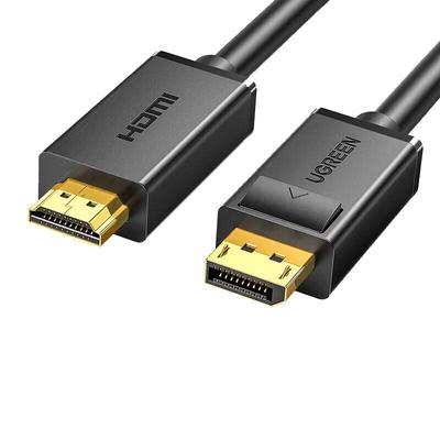 Ses ve video aksesuarları – HDMI