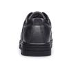 Herbst Winter Herren Natur Echtleder Schuhe Lässig Business Büro Schwarz Braun Plus Übergröße 48 49 50