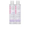 Pack Eau Micellaire Apaisante CALM+ 2 X 200 Ml