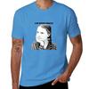 Greta Thunberg Climate Activist Tshirt Plain Shirts Graphic Oversized Graphic Tee Street Wear Workout Shirts For Unisex
