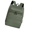 Large Capacity Insulated Backpack for Hot and Cold Food Storage Mother Backpack Diaper Bag for Baby Essential Organizers