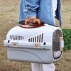 Produse pentru animale – Transportatori pentru animale de companie