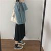 Women's Fleece Lamb Wool Windbreaker Jacket, Autumn/Winter 2025