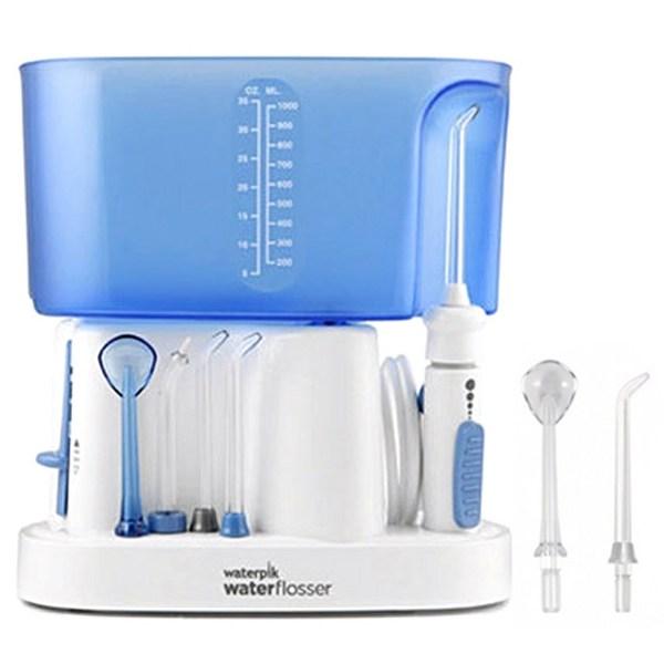 

Waterpic Classic Оральный кастор, WP-70K