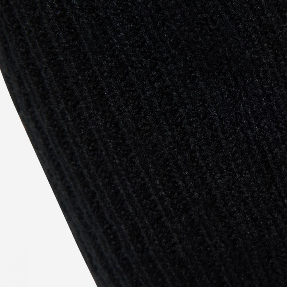 adidas Leg Warmers Iy4104