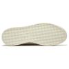 Puma Clyde No. 1 Frosted Ivory Unisex Sneakers Cream Smokey-Grey 389555-01