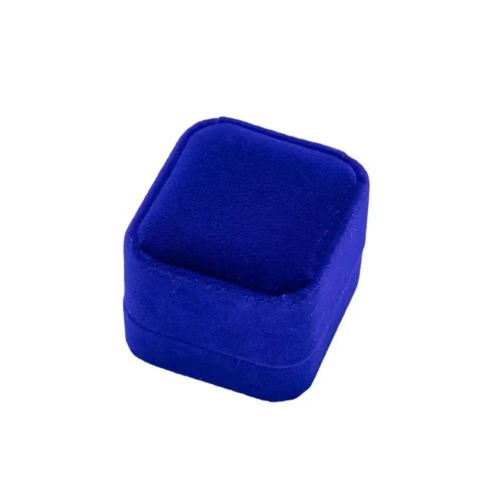 Jewelry Packaging Necklace Packaging Organizer Ring Box Bulk Gift Box Earring Holder Gift Box Necklace Organizer