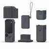 Full Protection Screen Protector Lens Cover for DJI Osmo Pocket 4P Gimbal Camera Accessories