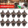 Bar accessoires – Kurkentrekkers en openers