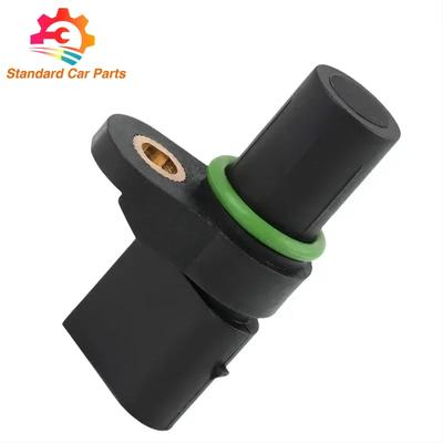 12147503140 Crankshaft Position Sensor For BMW 1 3 Series E46 E87 E81 E60 E83 E84 E53 E91 X1 X3 Z4