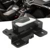 Electric Parking Handbrake Button   68141759  Replacement Material for 2014-2020 Cherokee