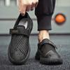 Fashion Long Snowboard Boots Moccasin Shoes Man Oxford Gala Shoes Man Blue Dress Shoes For Men Sneakers Sports Visitors Designer