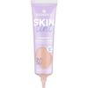 Essence - Fond de Teint Skin Tint - 30