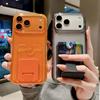 Telefon kapları – Smartphone Bumper Kılıflar
