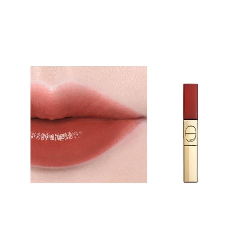 

DIOR Accessory #747 Gilt Fireworks Caramelized Tomatoes No Gift Box No Gift Bag синий