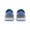 Nike Dunk Low TD Pure Platinum Photo Blue Baby Sneakers Grey White Cool-Grey DH9761-004