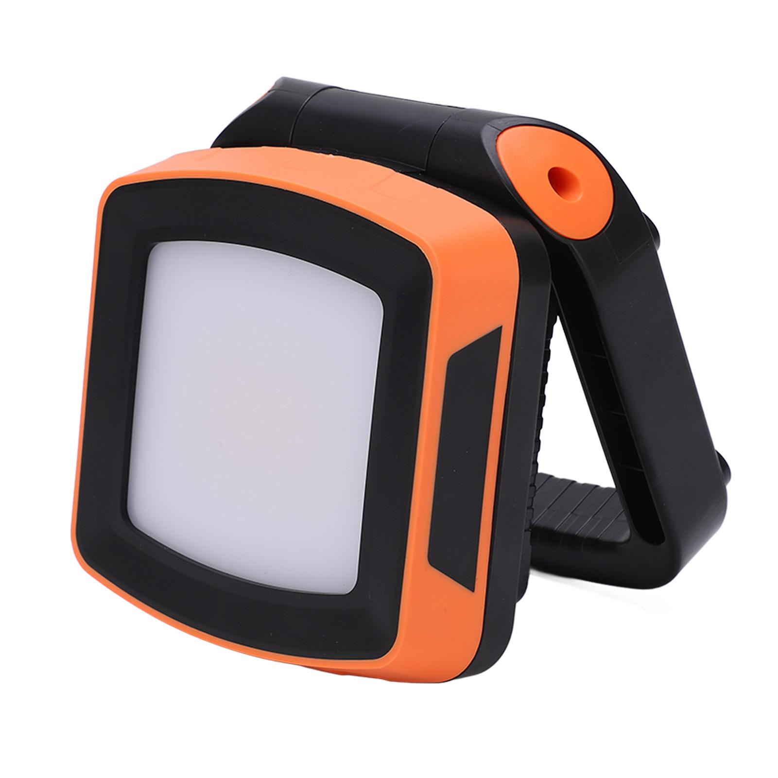 5V Portable Electric Hand Warmer USB Heating Washable Pocket Design Warmer Bag for Winter