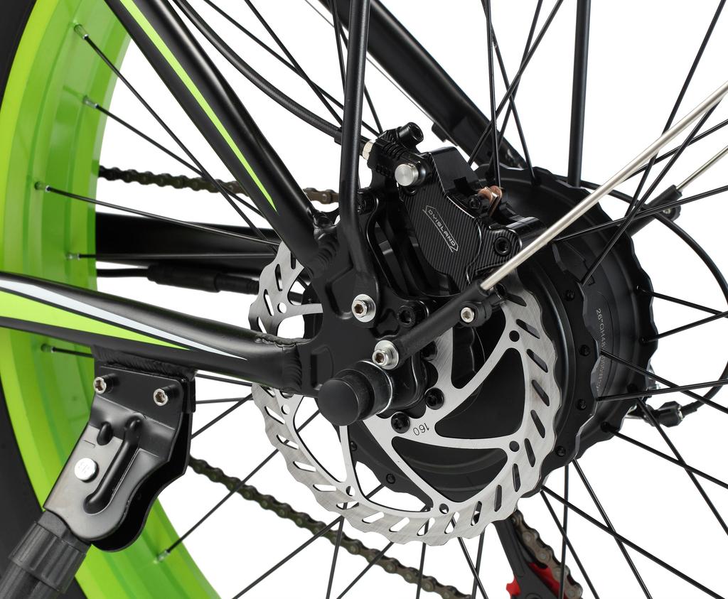 PHILODO H7PRO Electric Bicycle 48V17.5AH Large-Capacity Battery Long-Range Commuter E-Bike for Adults Ideal for Daily Travel & Outdoor Trips