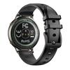 New 3D UI Smart Watch Men's Multi-function Full Touch Fitness Tracker Waterproof Smartwatch Reloj Inteligente Mujer M201